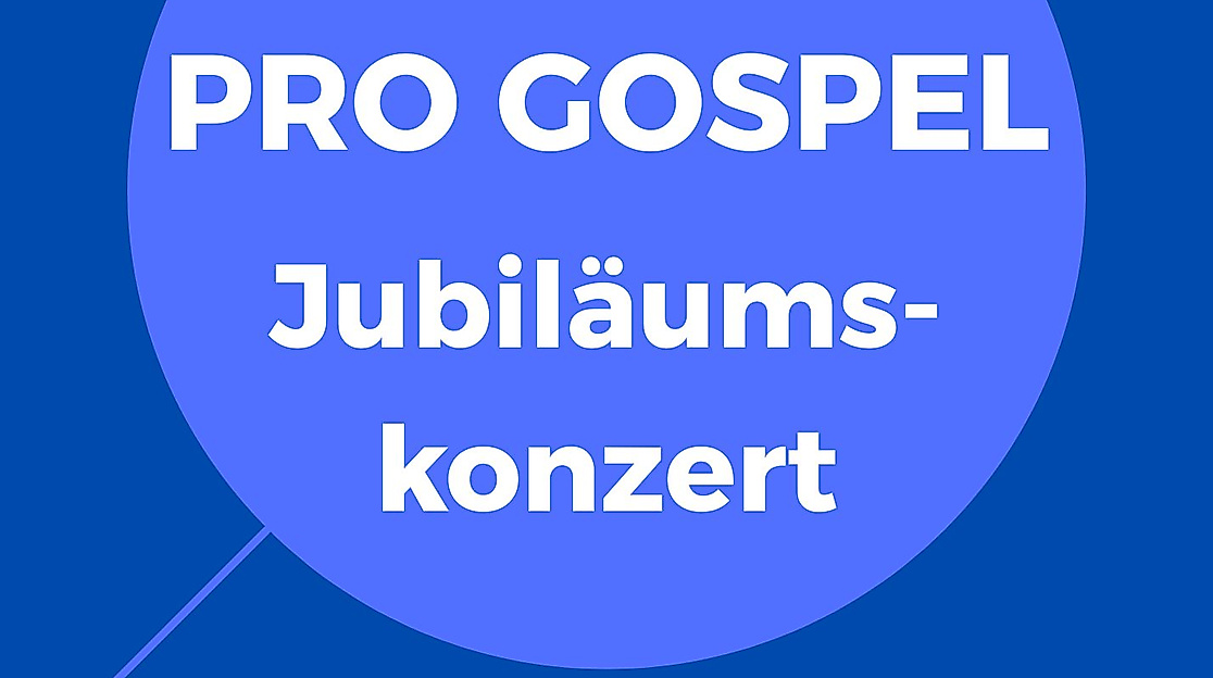 Plakat zur Veranstaltung