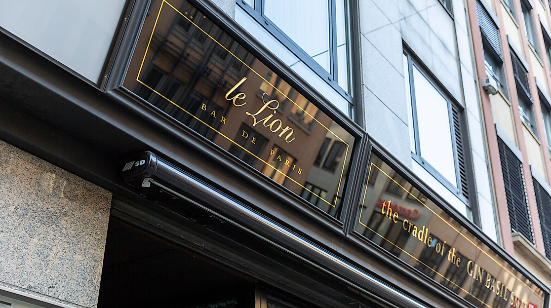 le-lion_altstadt-neustadt_c-2018-timo-sommer-lee-maas