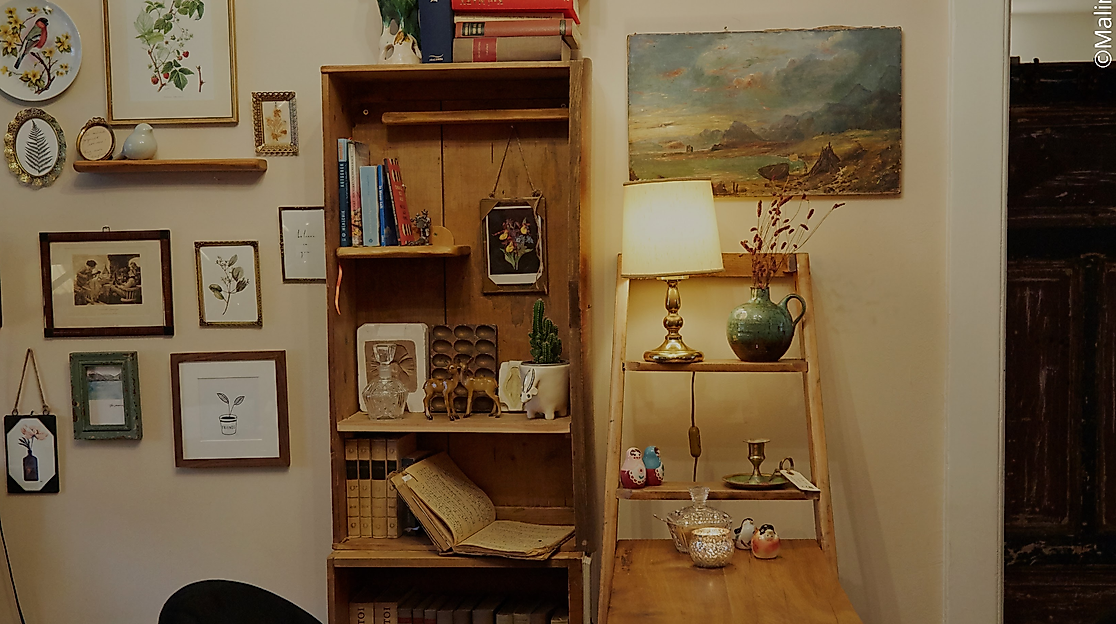 malinastories-c-malinastories-16