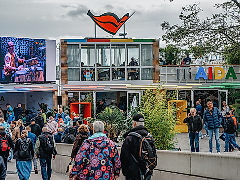 AIDA_Urlaubswelt_CL906432_ALW- (1)_Kopie