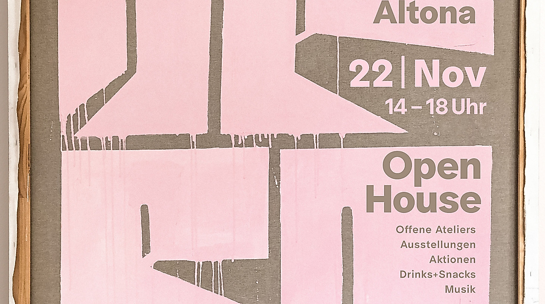 250930_Openhouse25_Open_visual_01_low ohne adresse