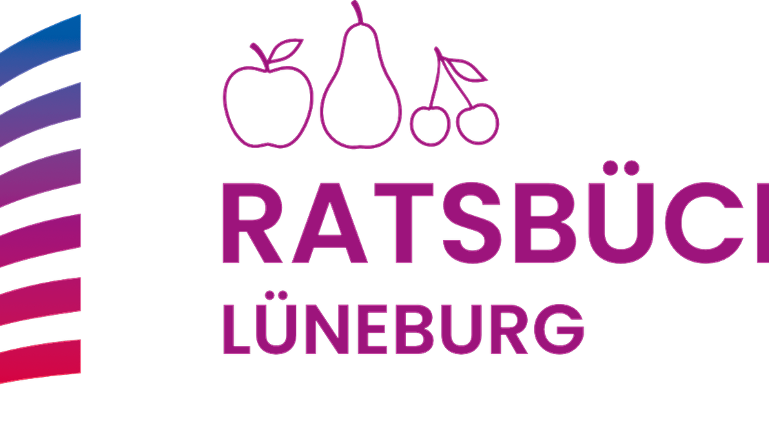 ratsbücherei_frucht_ungefüllt_Logo_v1