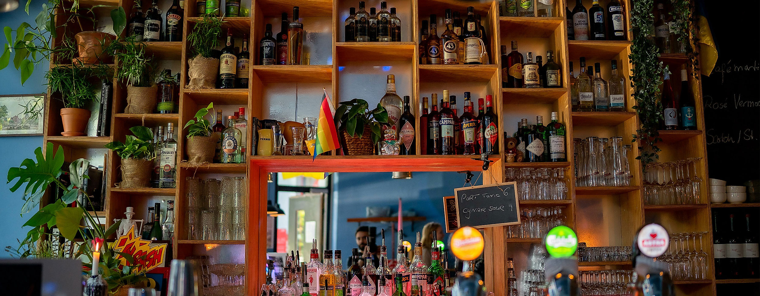 poi-toom-peerstall-2500x1500-bartag-web