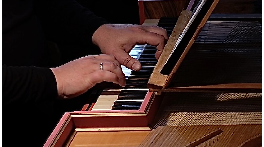 TimmendorferTastenTage