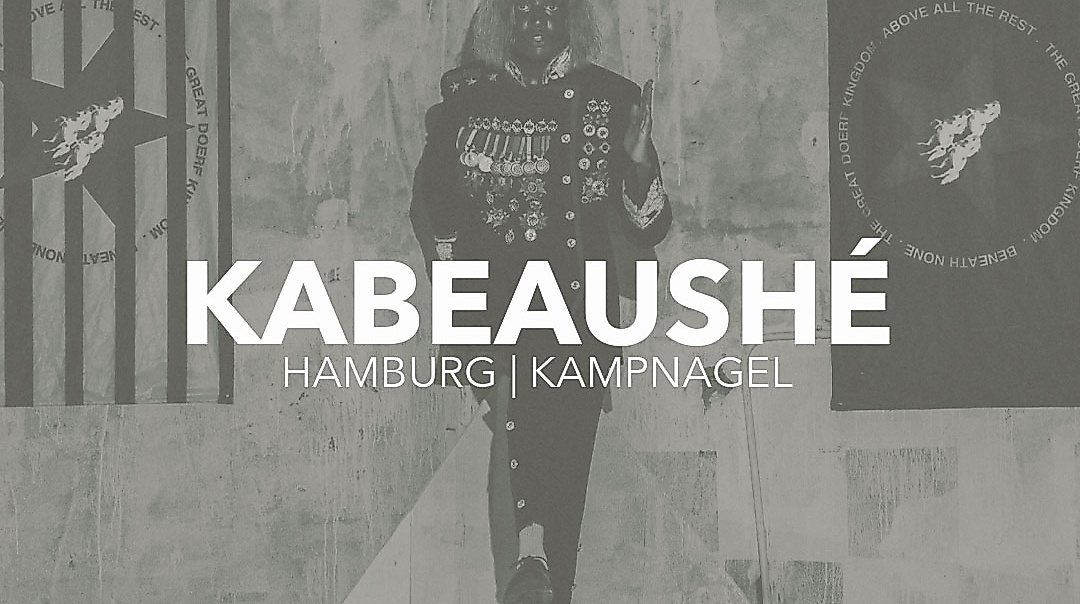 ankuendigungsgrafik-K-ro