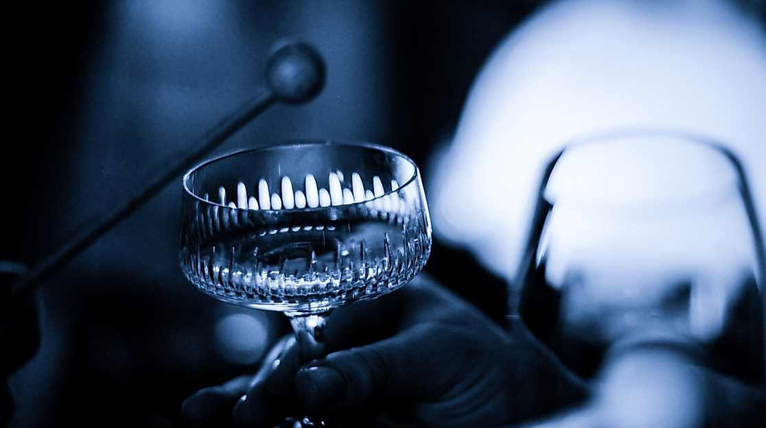 soundbar_glasspiel_02-scaled