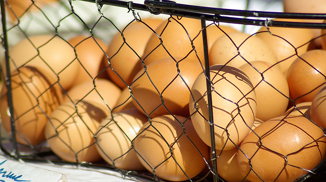 wochenmarkt_20cpixabay_4