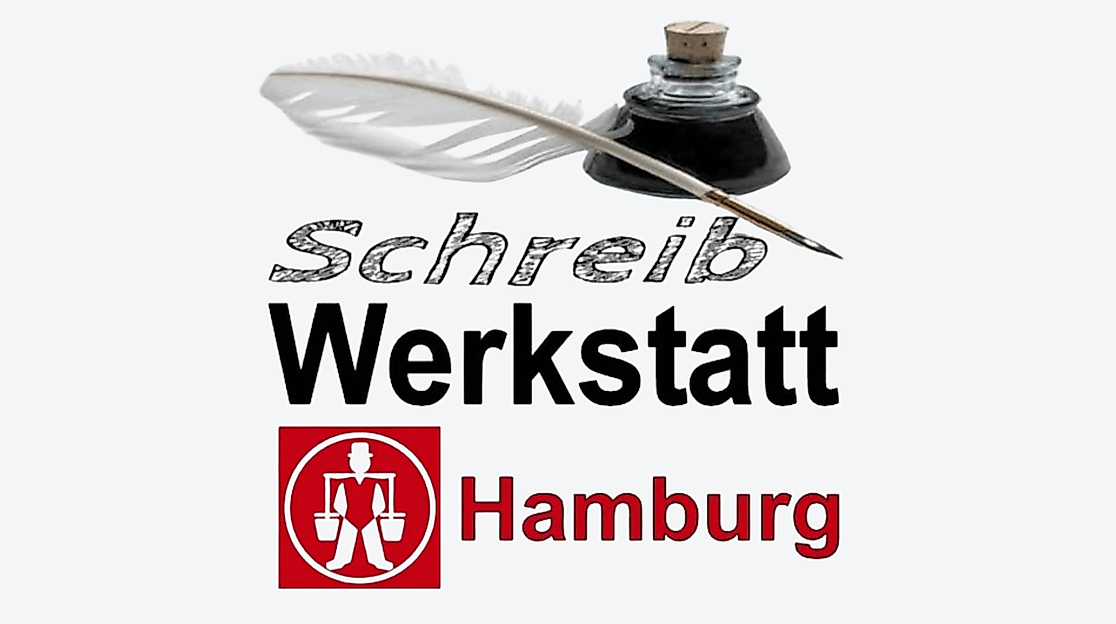 Schreibwerkstatt