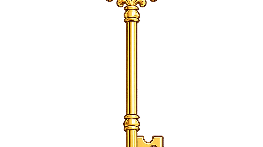 VdK Sozialverband auf dem Wochenmarkt in Munster