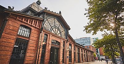 fischauktionshalle_landseite_c-2018-thisisjulia-photography-3_1