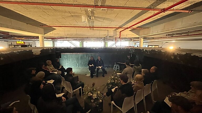 hilldegarden-gemeinsam-gegen-das-vergessen-impressionen-1080x675-1-3_l