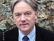 Norbert Frei: Konrad Adenauer