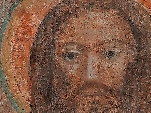 Ökumenischer Aschermittwochsgottesdienst