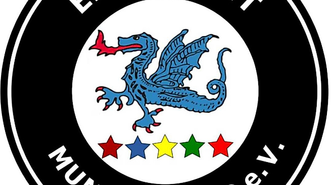 __partnerclient_tmp/event/Wappen Eintracht