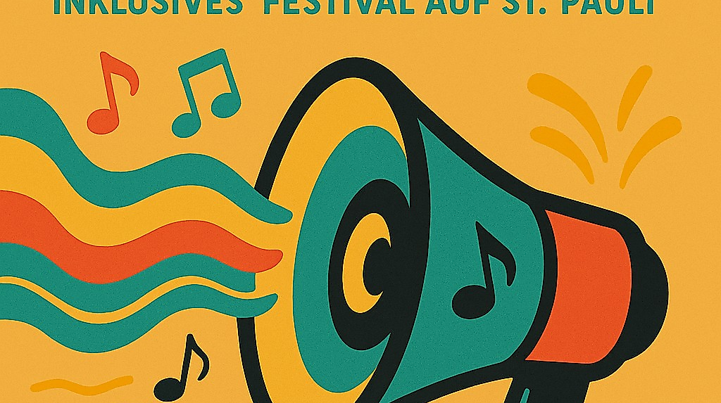 Kielwasser-Festival