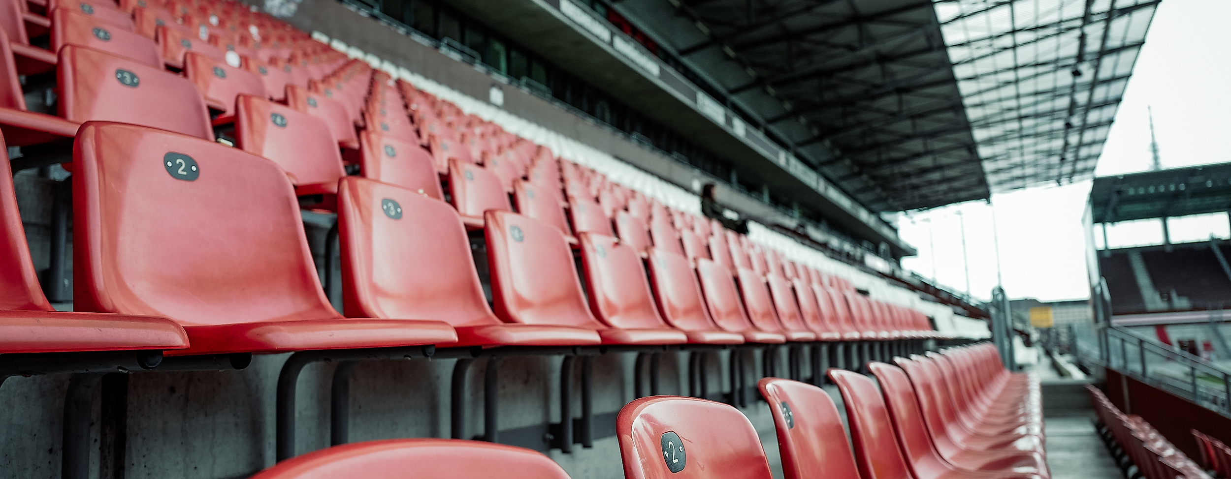 millerntorstadion_hhlal_c-2017-geheimtipp-hamburg-8