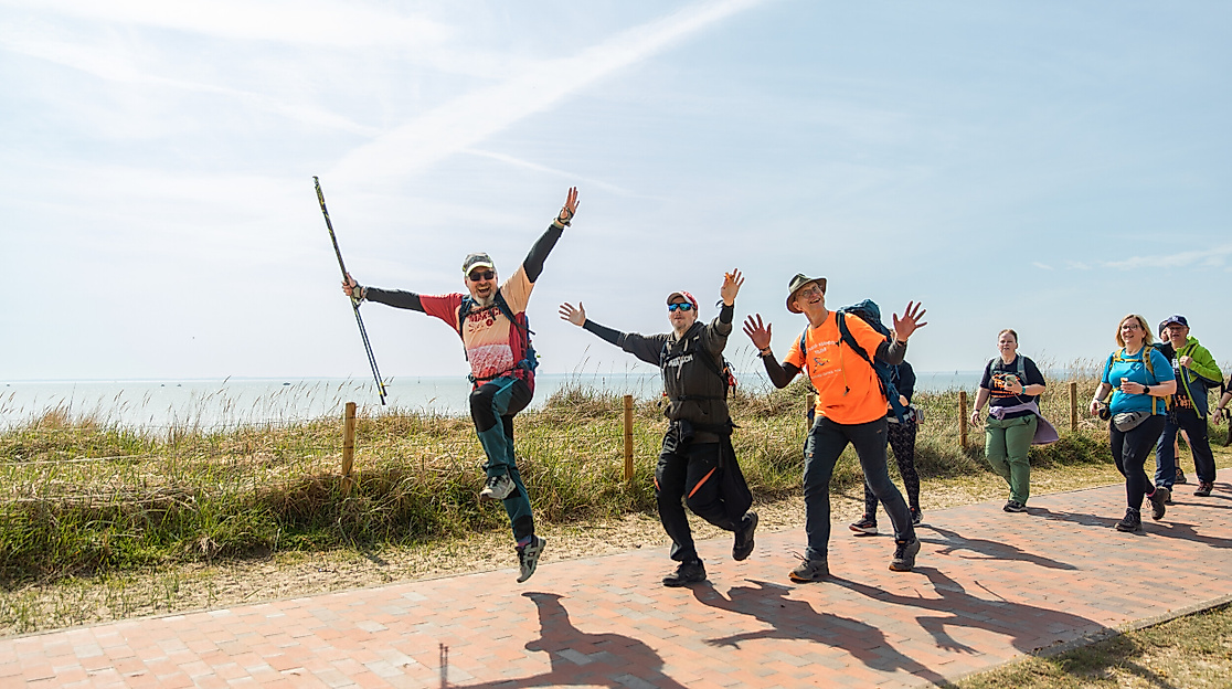 MegaMarsch 2023 ©www.luebecker-bucht-ostsee.de(3)