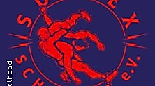 Lübecker Wrestling Nacht 4