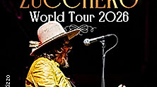 Zucchero