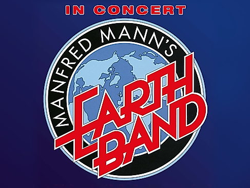 Manfred Mann's Earth Band