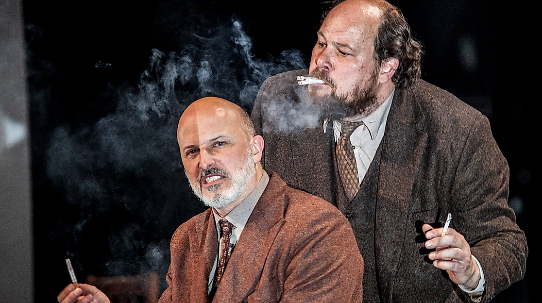 2016_05-DF_18_streda_stari_mistri-011