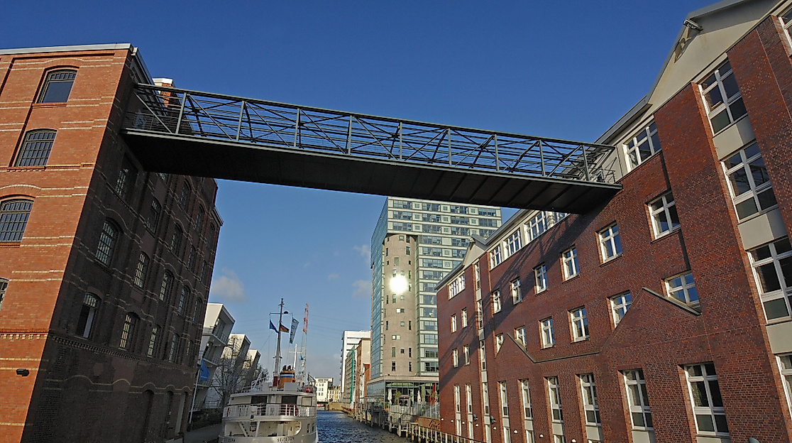 web_kanal-in-harburg_mediaserver-christian-spahrbier