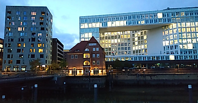 1-speicherstadt