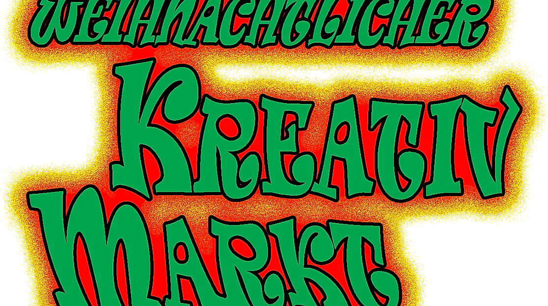 KreativMarkt - Logo