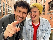 Kießling & Kaffka