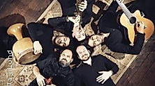 Sistanagila
