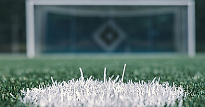 poi-hsv-platz-c-mediaserver-michael-freitag-web-2500x1500