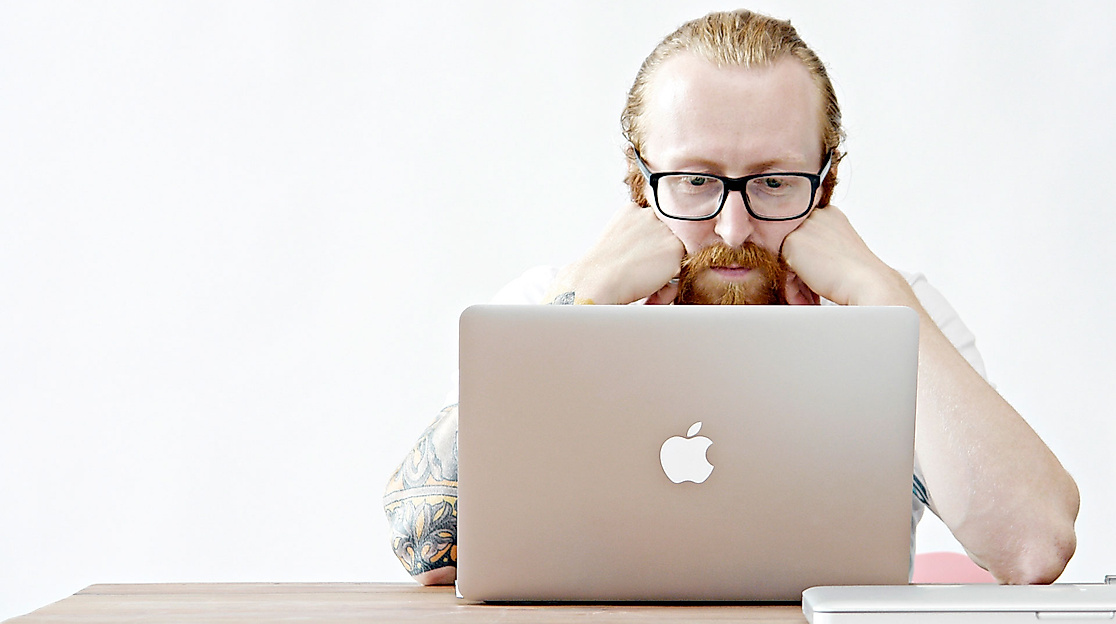 FOTOKURS // 02 Faces: Porträtfotografie für Einsteiger & Fortgeschrittene