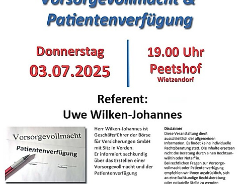 Screenshot 2025-06-19 100918