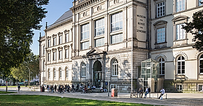 mkg-nur-poi-seite-freigabe-mkg_webseite_4639-2-web-2500x1500