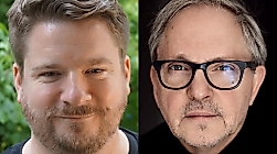 Olli Dittrich & Alexander Solloch