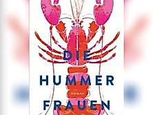 Beatrix Gerstberger: Die Hummerfrauen