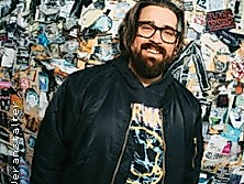 Simon Slomma