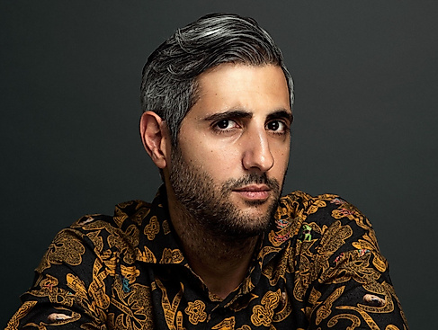 Baier_Henning_Michel_Abdollahi_04 - 4 - 3