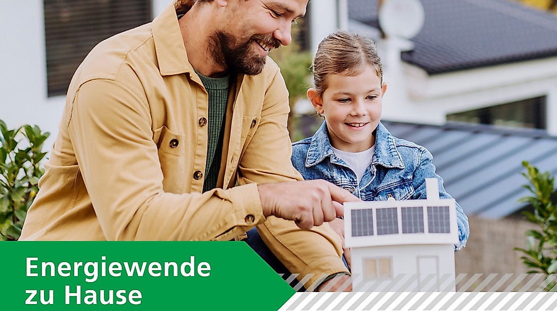 KEAN_Energiewende_2024_Social-M._1080x1080px_Basis