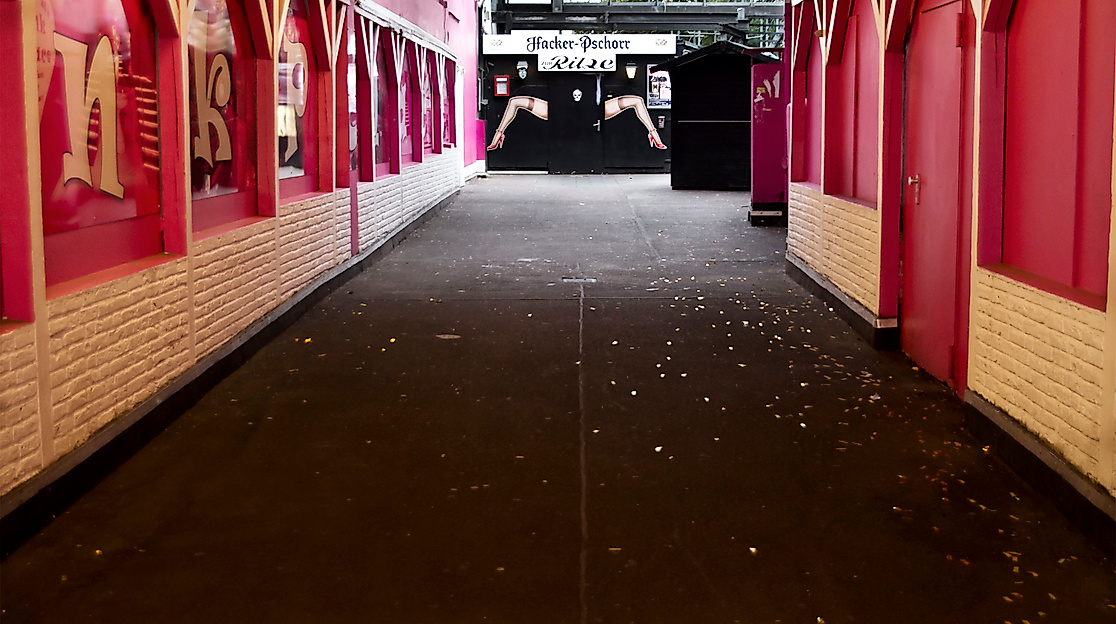 ritze_front_c-2018_tschreiber