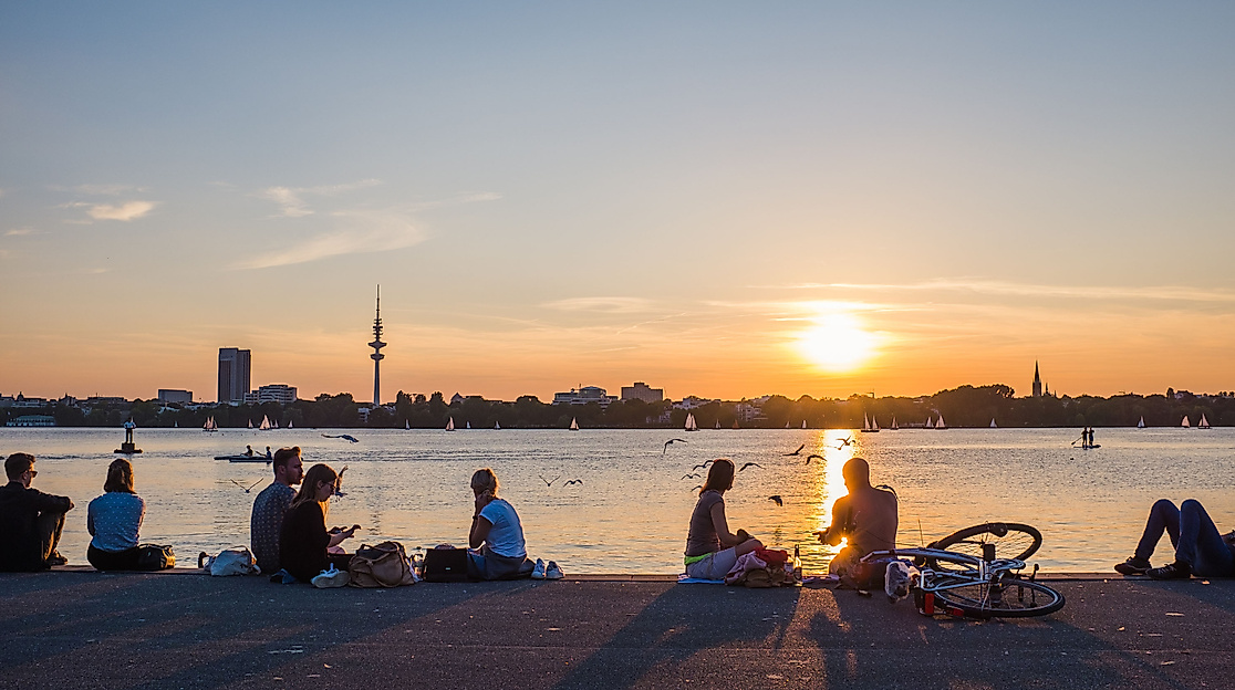 alsterpark_c-hamburg-tourismus-gmbh_13