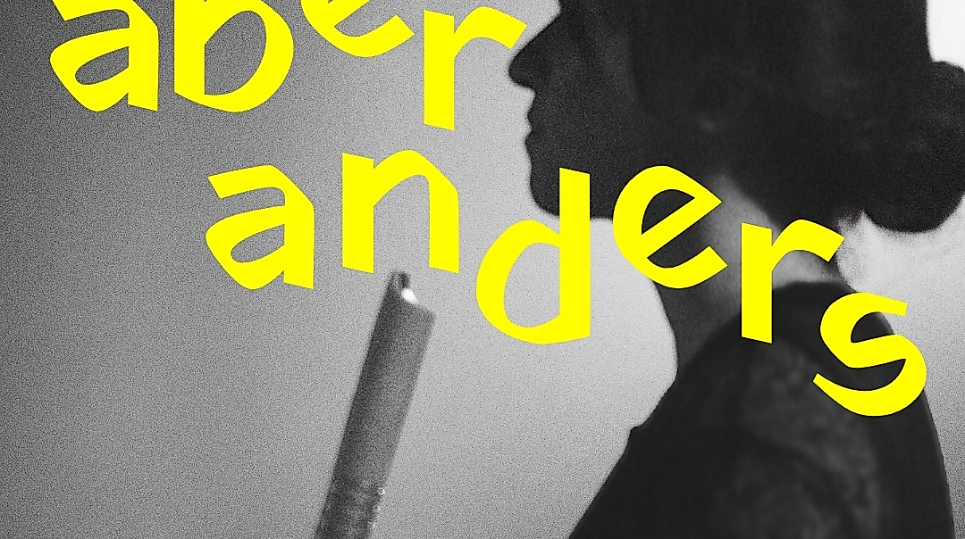 Immer aber anders - TONALi LABfestival