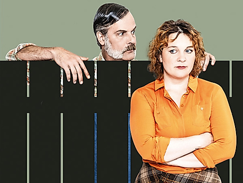 Über Menschen - von Juli Zeh