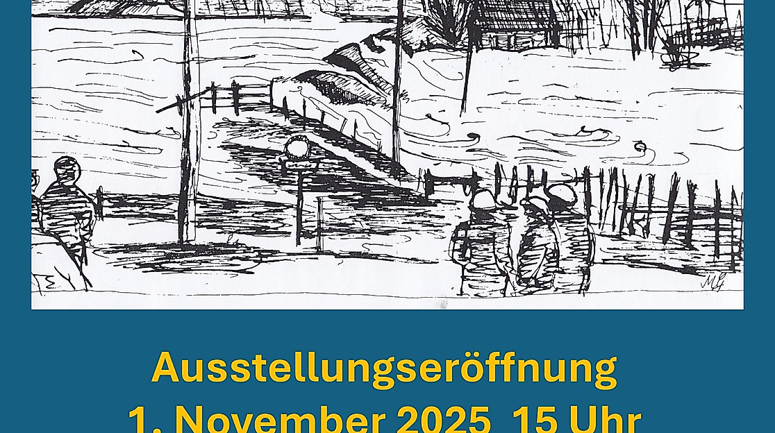 Deichbruch_Haseldorfer_Marsch_1976-1