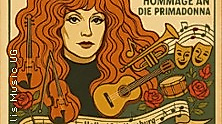 Pugacheva-Hits: Instrumental-Tribut | Kammerkonzert