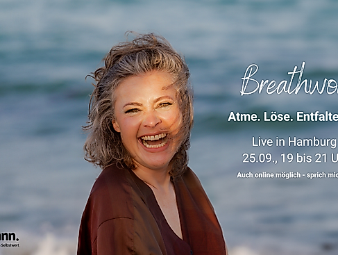 banner_fb_breathwork_sept26