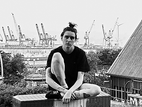 Flittern & Feel inc. - Support: Jule The 5th Friday - Underground Rock, Pop & Indie Nacht