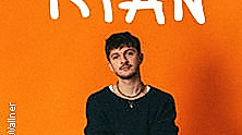 RIAN - Live 2026