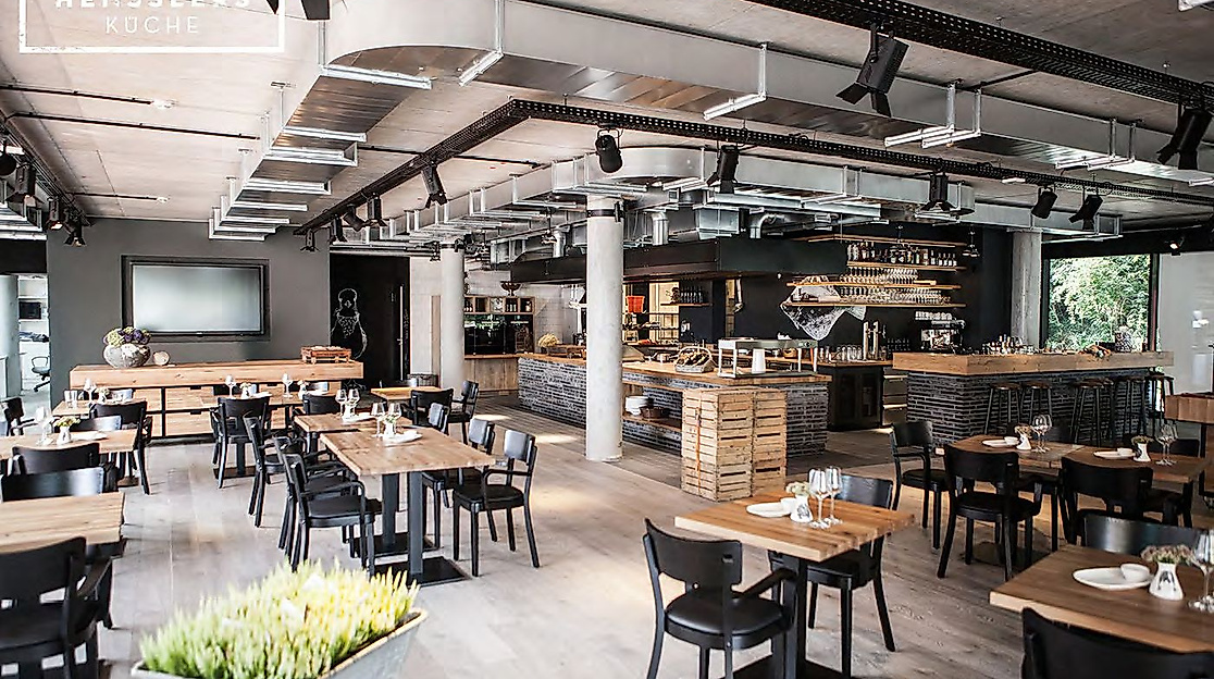 hensslers-kueche_c-hensslers-kueche-1