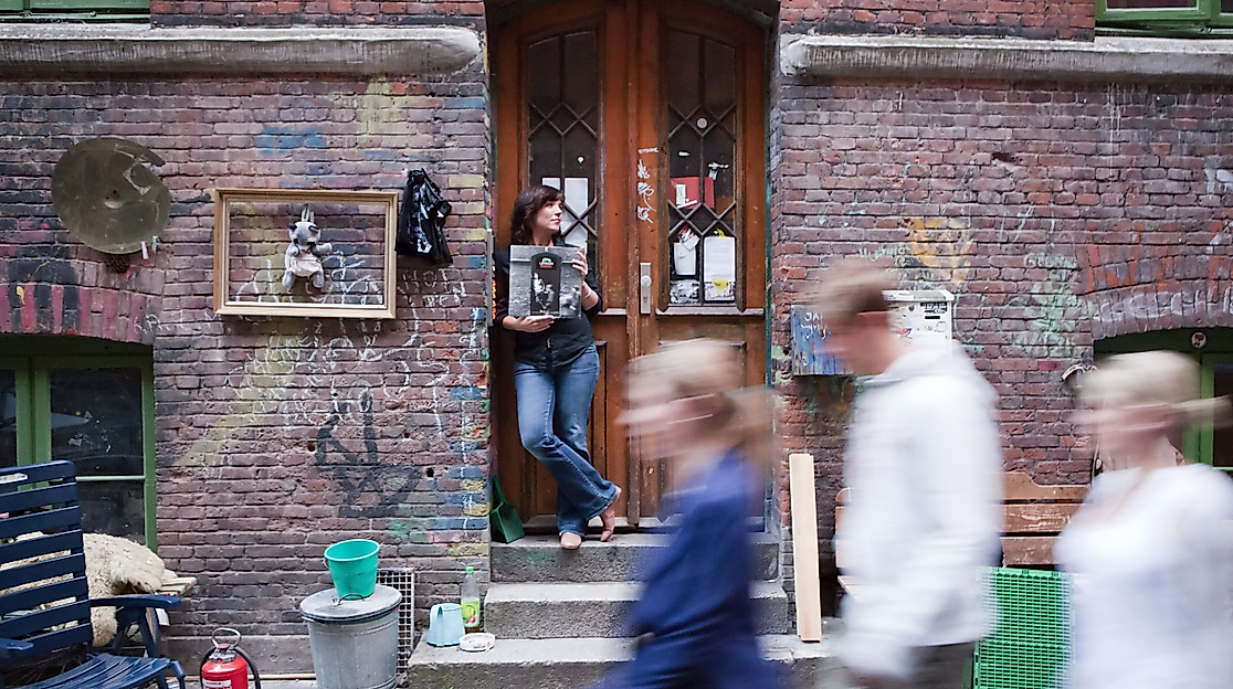 beatles-hempels-tour_c-mediaserver_m-boem